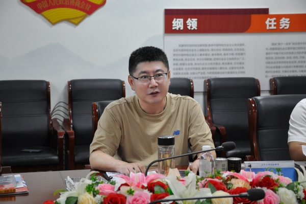 微信图片_20250801164701.jpg