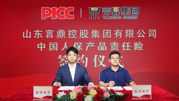 1xBET_副本 1xBET_副本.jpg