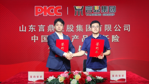 1xBET(2)_副本 1xBET(2)_副本.jpg