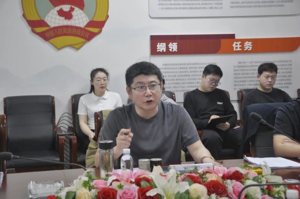 微信图片_2025-11-08_154355_014 微信图片_2025-11-08_154355_014.jpg