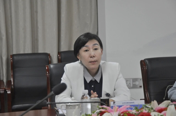 微信图片_2025-11-08_154400_367 微信图片_2025-11-08_154400_367.jpg