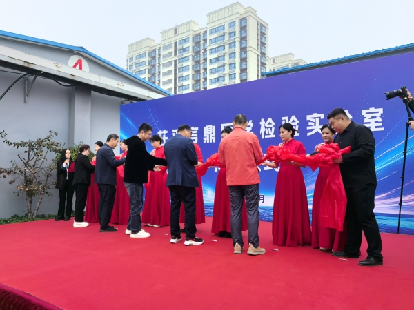 微信图片_20251026103600_691_21_副本.jpg
