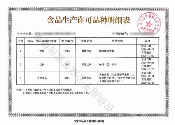 食品出产许可证2_副本 食品出产许可证2_副本.png