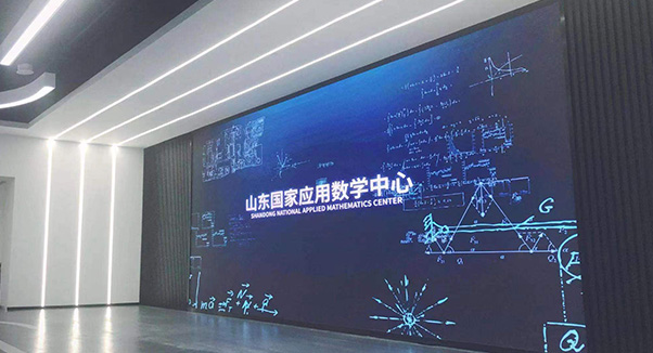 山东应数1xBET健康医疗大数据科技有限责任公司即将闪亮登场，值得各人等待！