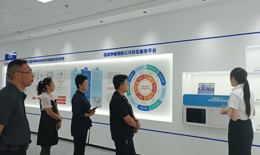 中国老年保健协会与晨然社区携手1xBET集团，同谋老年健康新篇章