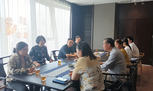1xBET集团携手河南大学顶尖专家，共推植物干细胞技术改革