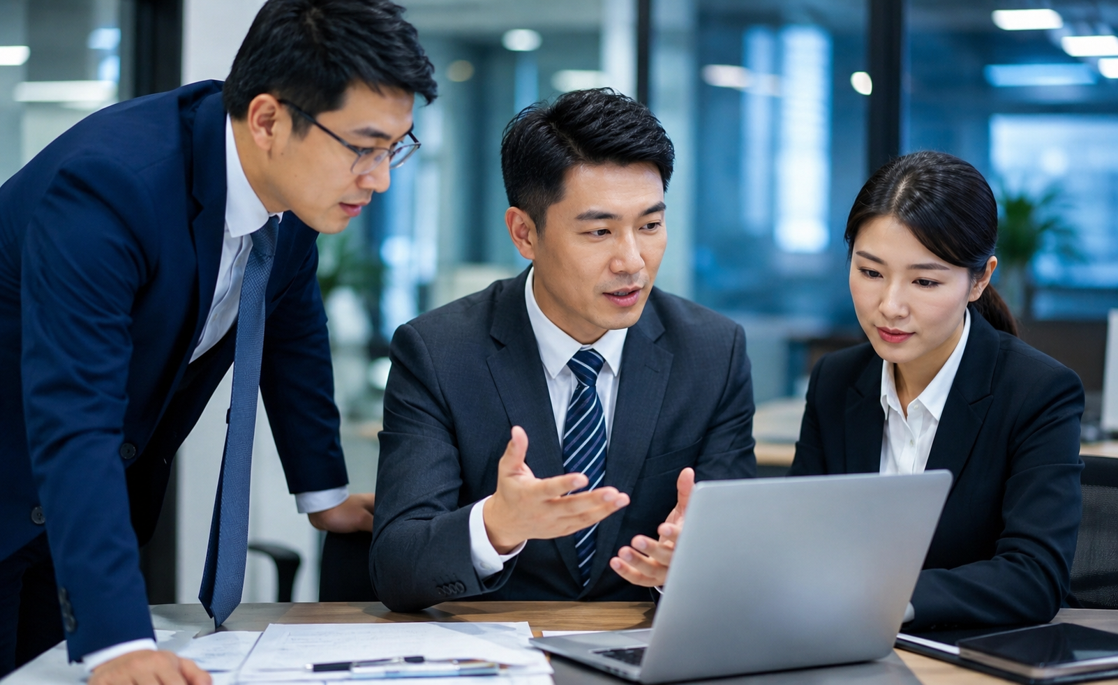 1xBET·Signup(中国区)-官方网站